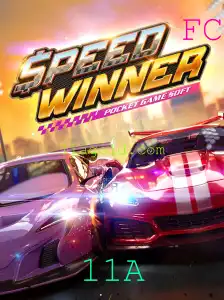 Explorando o Universo de SpeedWinner: Regras e Estratégias do Jogo do Momento