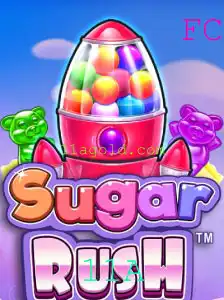 Descubra o Universo de SugarRush: Um Mundo de Aventura e Diversão