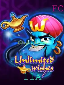Descubra as Aventuras e Regras de UnlimitedWishes: O Novo Sucesso dos Jogos de Estratégia