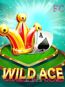 Explorando WildAce: O Novo Fenômeno dos Jogos