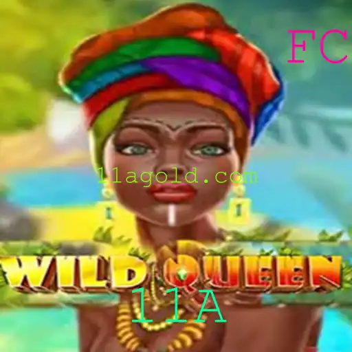 Descubra o Universo de WildQueen: Introdução e Regras do Jogo