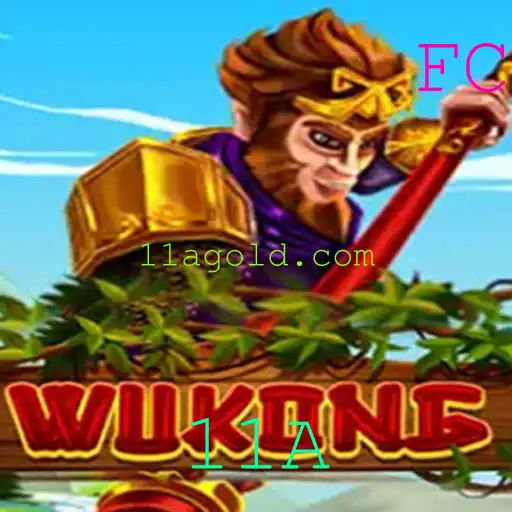 Wukong: Explorando o Mundo do Jogo 11A