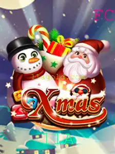 Descubra o Fascinante Mundo de 'Xmas': O Jogo que Está Transformando o Natal